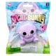 https://thetoynetwork.com/Products/Import/ZESPLBU/114825/image-thumb__114825__ttn-gallery-items/ZESPLBU-04.88dd18f6.jpg
