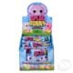 https://thetoynetwork.com/Products/Import/ZESPLBU/114828/image-thumb__114828__ttn-gallery-items/ZESPLBU-05.8306ff5b.jpg