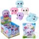 https://thetoynetwork.com/Products/Import/ZESPLBU/114813/image-thumb__114813__ttn-gallery-items/ZESPLBU.898573c8.jpg