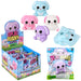 https://thetoynetwork.com/Products/Import/ZESPLBU/ZESPLBU.jpg