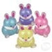 https://thetoynetwork.com/Products/Import/ZESSBUN/58642/image-thumb__58642__ttn-gallery-items/ZESSBUN-01.dc9253ab.jpg
