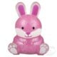 https://thetoynetwork.com/Products/Import/ZESSBUN/58643/image-thumb__58643__ttn-gallery-items/ZESSBUN-02.57ec8166.jpg