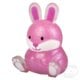 https://thetoynetwork.com/Products/Import/ZESSBUN/58644/image-thumb__58644__ttn-gallery-items/ZESSBUN-03.0e432bd1.jpg