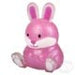 https://thetoynetwork.com/Products/Import/ZESSBUN/58644/image-thumb__58644__ttn-gallery-items/ZESSBUN-03.0e432bd1.jpg