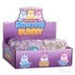 https://thetoynetwork.com/Products/Import/ZESSBUN/58648/image-thumb__58648__ttn-gallery-items/ZESSBUN-07.3c4210c1.jpg