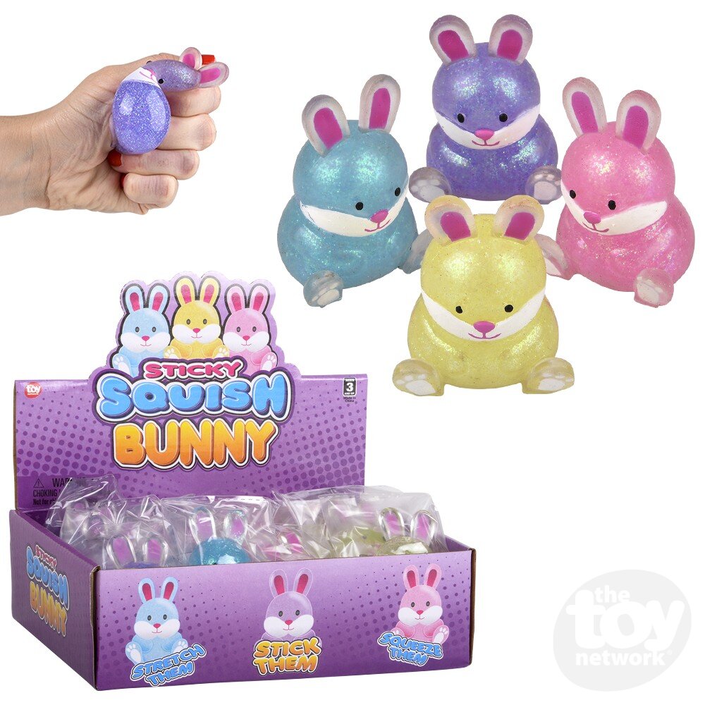 https://thetoynetwork.com/Products/Import/ZESSBUN/58641/image-thumb__58641__ttn-product-single-main-image/ZESSBUN.25c15572.jpg