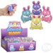 https://thetoynetwork.com/Products/Import/ZESSBUN/58641/image-thumb__58641__ttn-product-single-main-image/ZESSBUN.25c15572.jpg