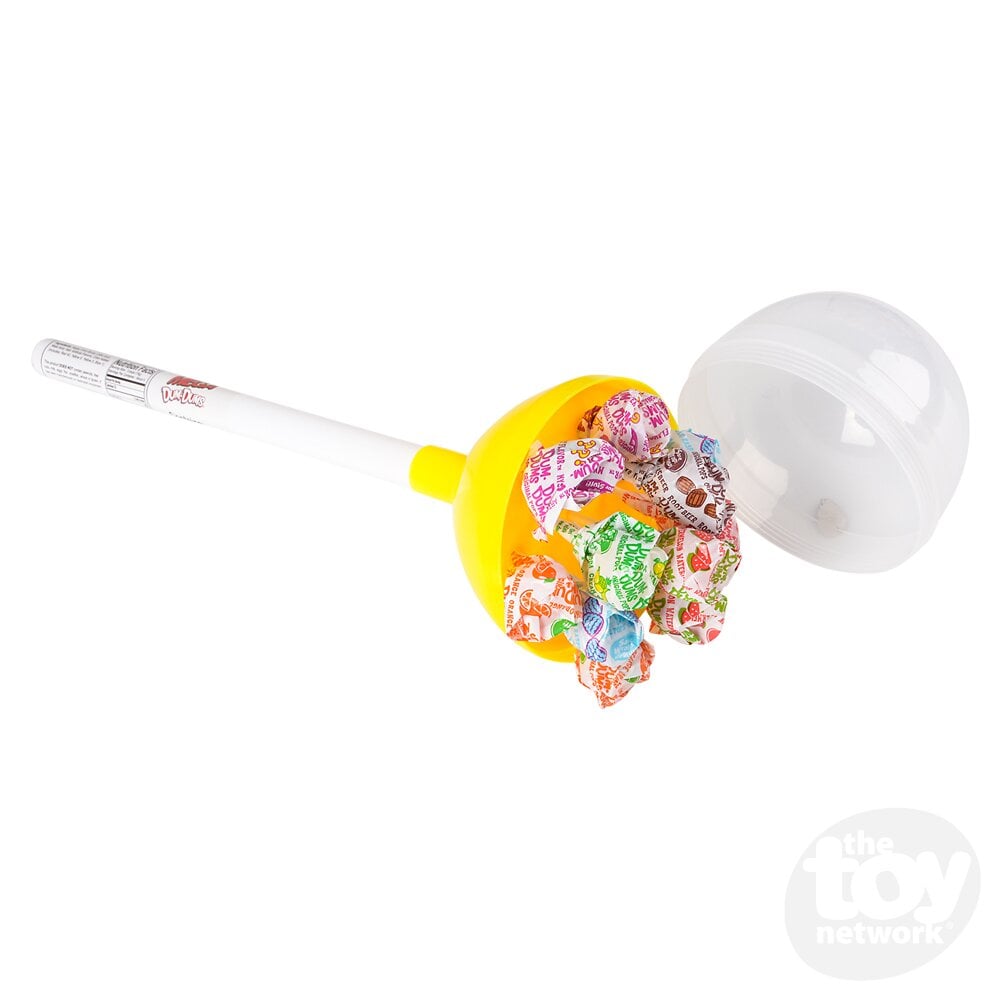 Mega Giant Dum Dum