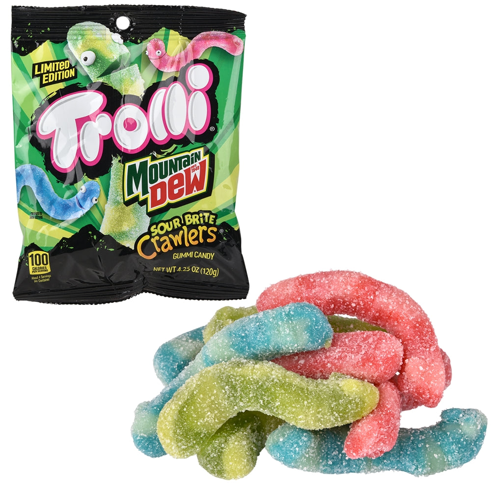https://rinovelty.com/Products/Import/ZYPBTMD/ZYPBTMD.jpg