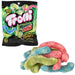 https://rinovelty.com/Products/Import/ZYPBTMD/ZYPBTMD.jpg