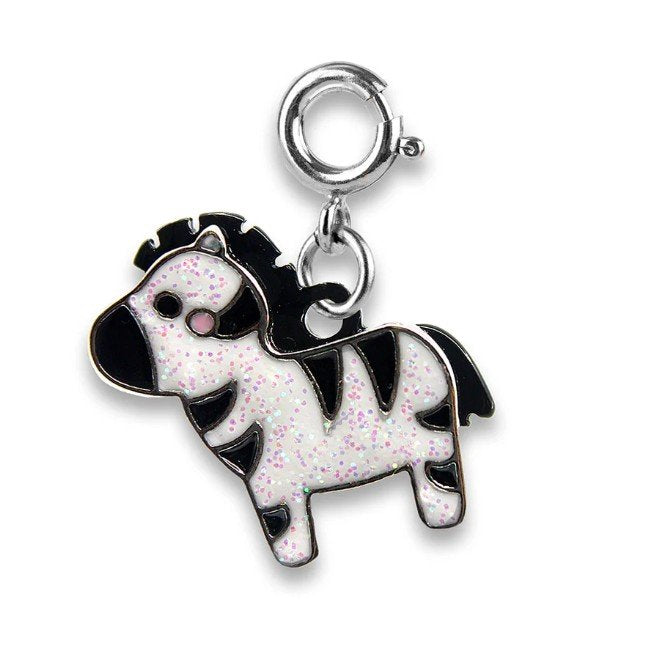 CHARM IT! Charms Collection A