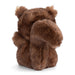https://cdn.shopify.com/s/files/1/0502/2580/7536/files/Ziggy_Squirrel_Back.jpg?v=1746815023