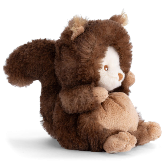 https://cdn.shopify.com/s/files/1/0502/2580/7536/files/Ziggy_Squirrel_Side.jpg?v=1746815023