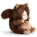 https://cdn.shopify.com/s/files/1/0502/2580/7536/files/Ziggy_Squirrel_Side.jpg?v=1746815023