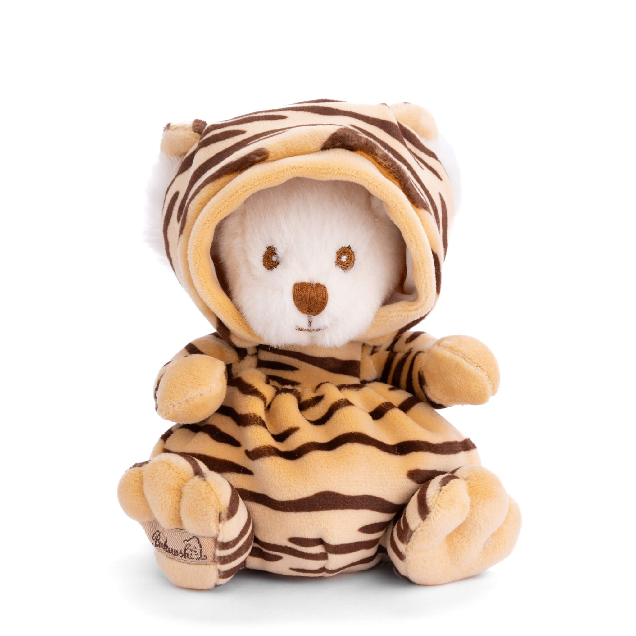 https://cdn.shopify.com/s/files/1/0502/2580/7536/files/Ziggy_Tiger.jpg?v=1762463883