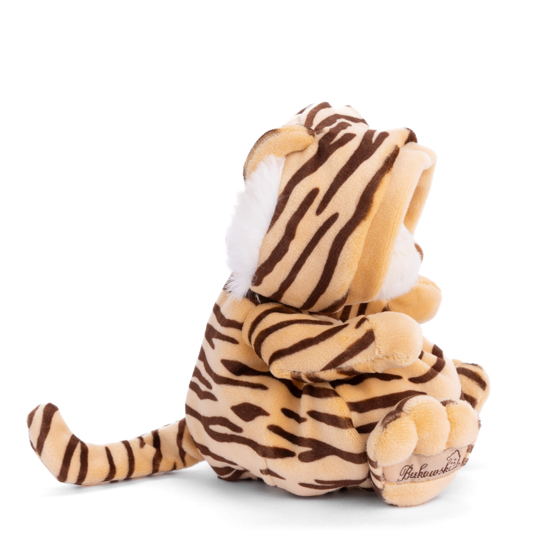 https://cdn.shopify.com/s/files/1/0502/2580/7536/files/Ziggy_Tiger_Profile.jpg?v=1746818092