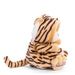 https://cdn.shopify.com/s/files/1/0502/2580/7536/files/Ziggy_Tiger_Profile.jpg?v=1746818092
