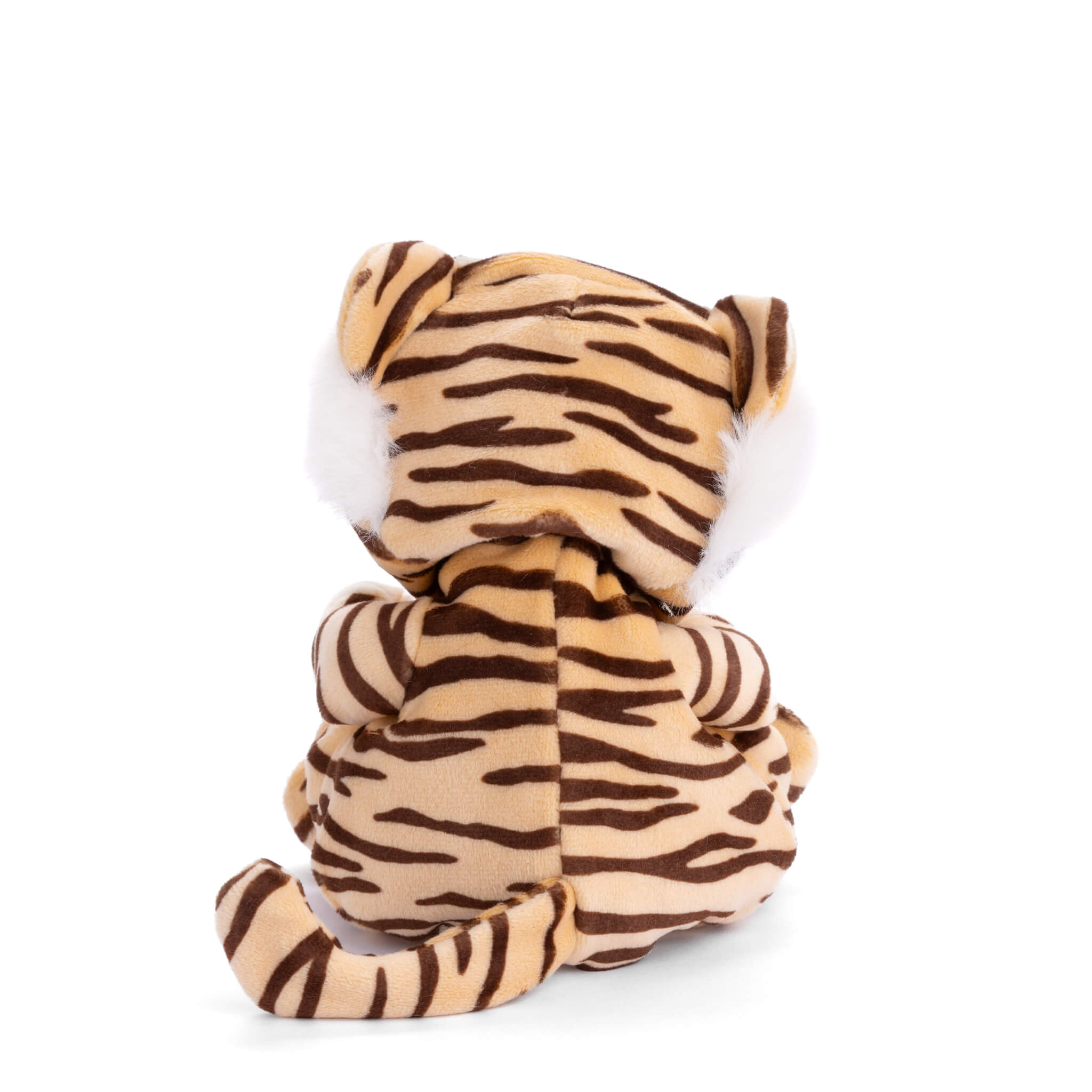 https://cdn.shopify.com/s/files/1/0502/2580/7536/files/Ziggy_Tiger_back.jpg?v=1746818092