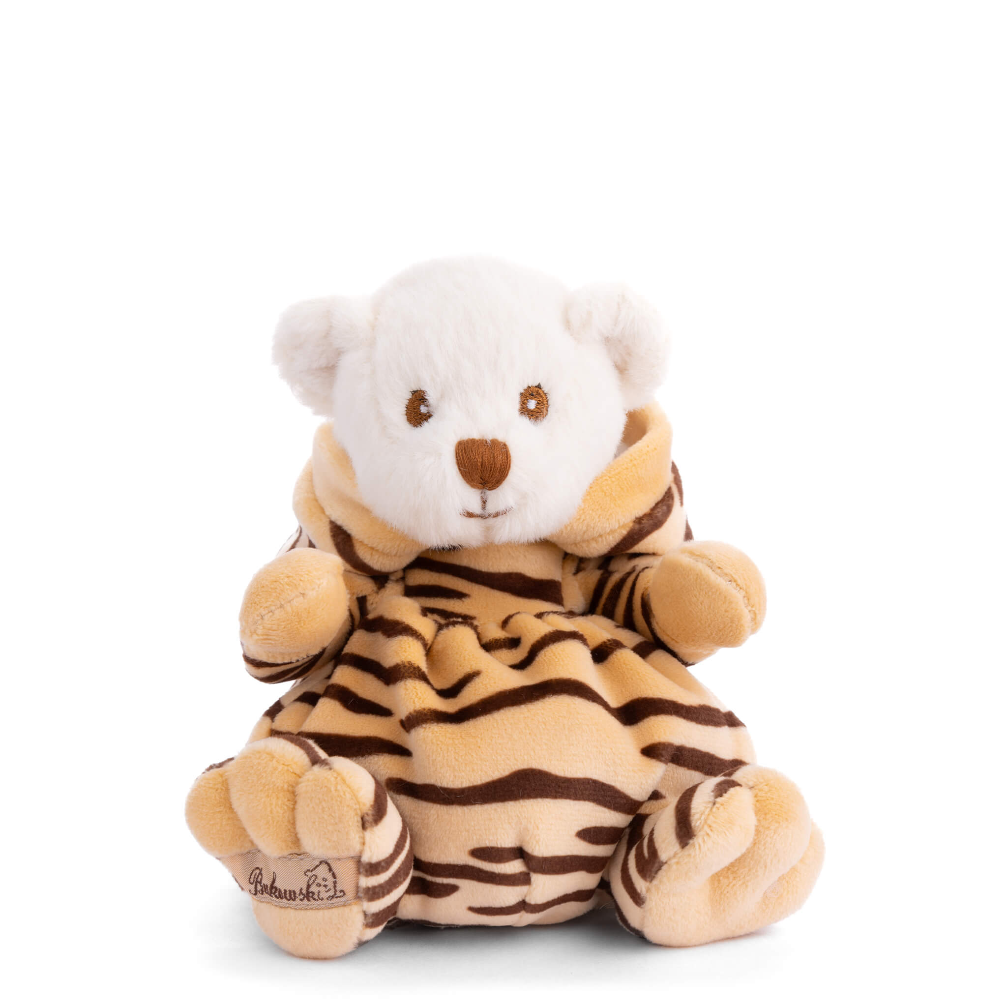 https://cdn.shopify.com/s/files/1/0502/2580/7536/files/Ziggy_Tiger_no_hood.jpg?v=1746818092