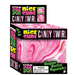 NeeDoh Candy Swirl Sensory Fidget Toy Multicolor