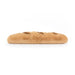 Amuseable Baguette
