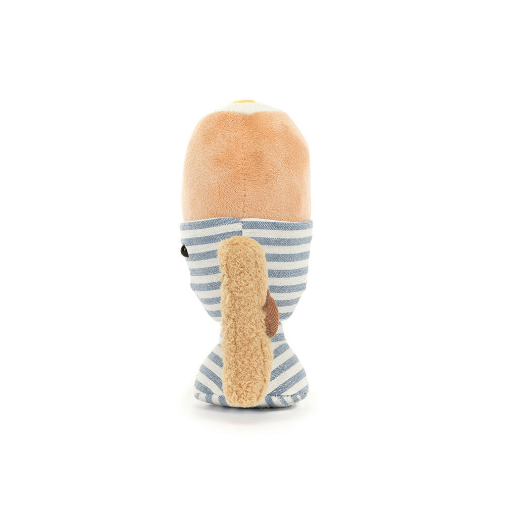 Amuseable Eggetha Egg &
