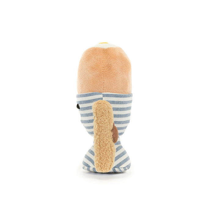 Amuseable Eggetha Egg &