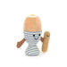 Amuseable Eggetha Egg &