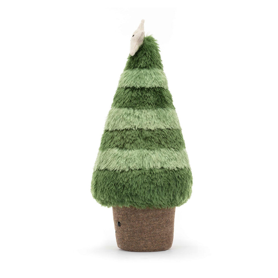 Amuseable Nordic Tree Sm