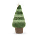 Amuseable Nordic Tree Sm