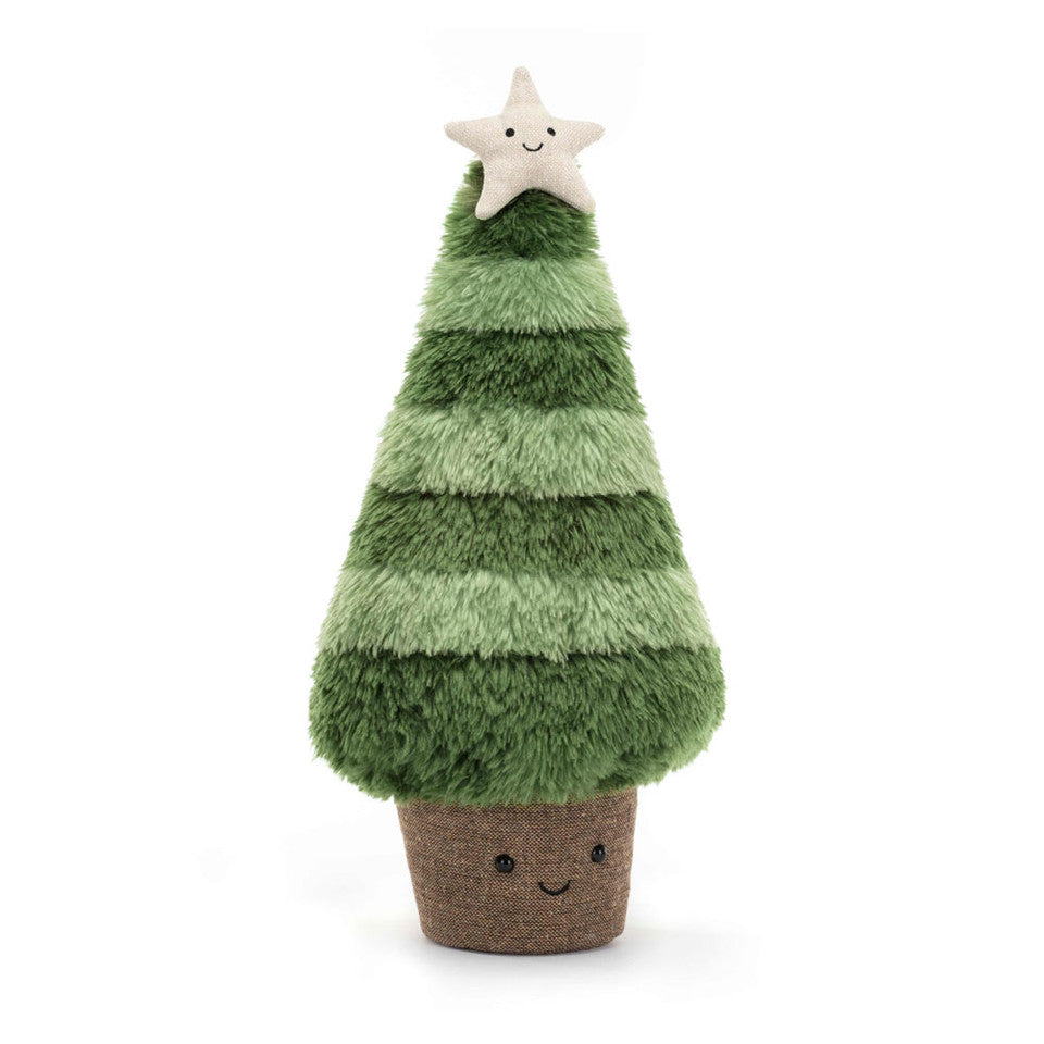Amuseable Nordic Tree Sm