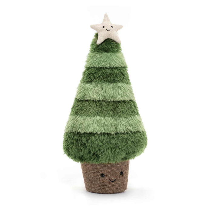 Amuseable Nordic Tree Sm