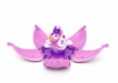 https://babyshop.cdn-norce.tech/a3648eec-a564-4df5-a7e5-8170ec21d484?id=8VmqL_7qr15Q08NaFwXio?w=3840&q=90