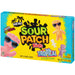 Sour Patch Kids Tropical Soft & Chewy Candy 3.5 oz