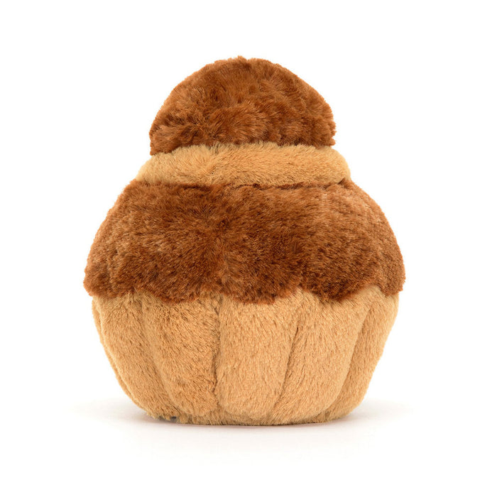 Amuseables Brigit Brioche