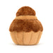 Amuseables Brigit Brioche