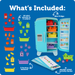 https://www.learningresources.com/media/catalog/product/a/6/a6e894efb8ba14874b7b1a2e1ddbd4daeaa8fd39.png