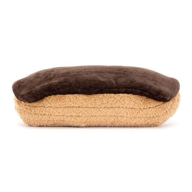 Amuseables Etienne Eclair