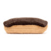 Amuseables Etienne Eclair