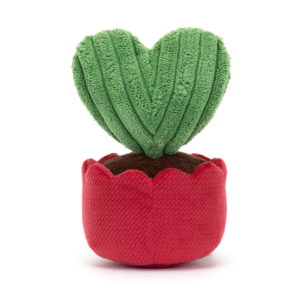 Amuseables Kerrli Cactus