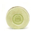 Amuseables Max Macaron