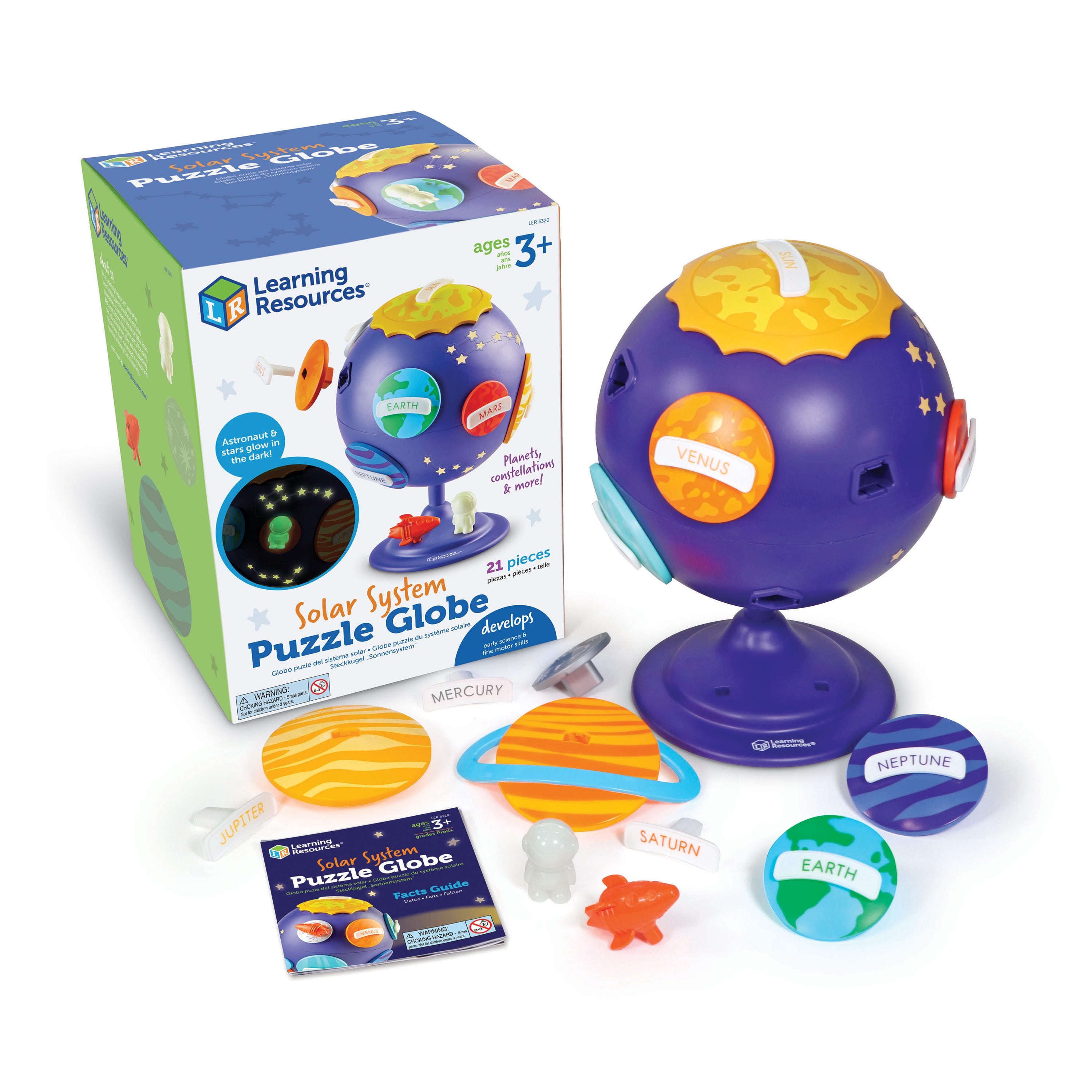https://www.learningresources.com/media/catalog/product/a/7/a7353e895ff3c985c5562c59aa74287eaf3815c9_295.jpg