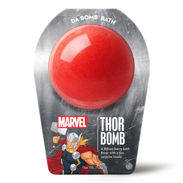 Thor Bomb™