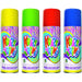 https://storage.googleapis.com/ezimage-cache/noscale/aHR0cHM6Ly9zdG9yYWdlLmdvb2dsZWFwaXMuY29tL2NvbnRlbnQuZXphZHR2LmNvbS8yMDI0LzAzLzMxLzIwMjQwMzMxXzY2MDliZjVkYWY3MTguanBlZw.webp