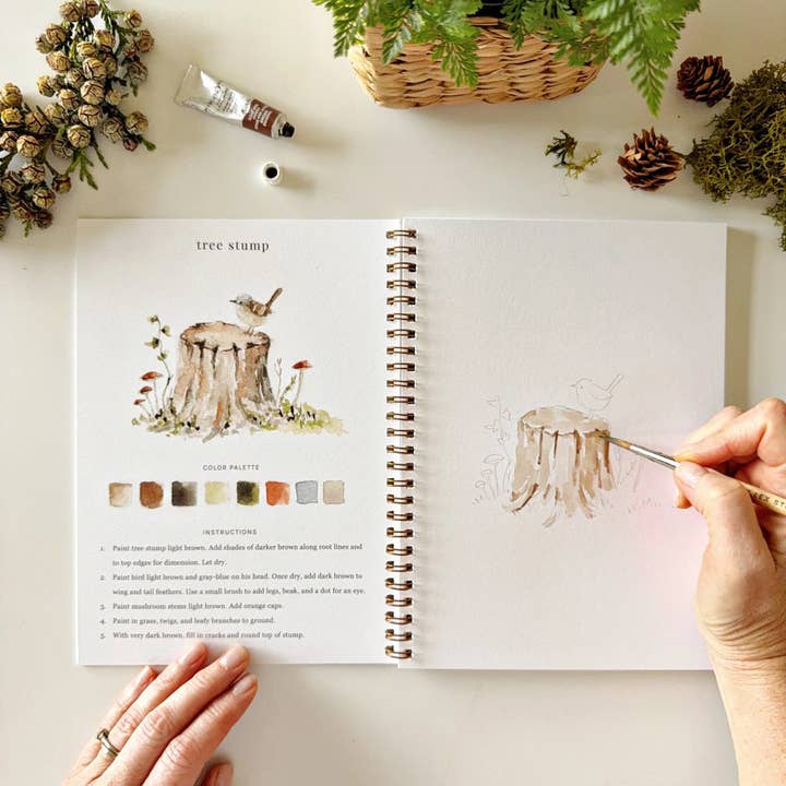 https://cdn.faire.com/fastly/aa032de433e9f95c71dae37def5b599a2c357b83a8318968587f073bd0a6fe96.jpeg?bg-color=FFFFFF&dpr=1&fit=crop&format=jpg&height=720&width=720