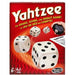 Yahtzee