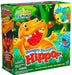 Hungry Hungry Hippo