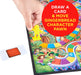 Candy Land Refresh