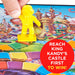 Candy Land Refresh
