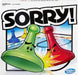 Sorry Game